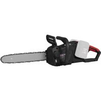Sealey CP40VCS Twin 20v Cordless Chainsaw 350mm No Batteries No Battery Charger