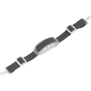 Sealey Chin Strap for Worksafe 502 Vented Safety Helmets