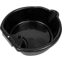 Sealey DRP00 Oil and Fluid Drain Pan 4.5l