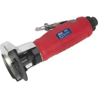 Sealey GSA25 Generation Series Air Cut Off Tool 75mm