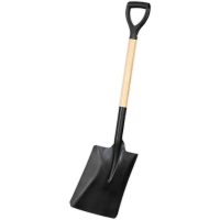 Sealey General Purpose Shovel