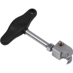 Sealey HENN Hose Clamp Removal Tool