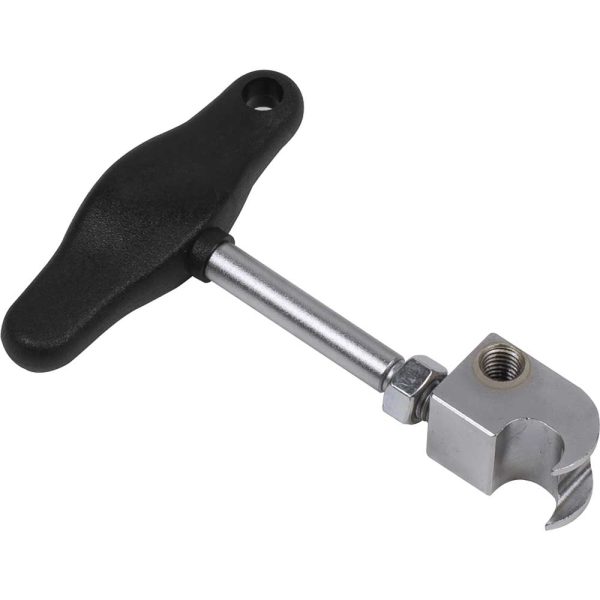 Sealey HENN Hose Clamp Removal Tool