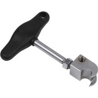 Sealey HENN Hose Clamp Removal Tool