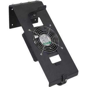 Sealey Helmet Hanger / Dryer