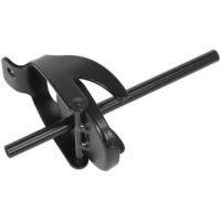 Sealey JCA1 Single Tube Jerry Can Adaptor