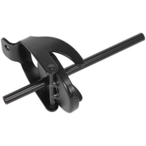 Sealey JCA1 Single Tube Jerry Can Adaptor