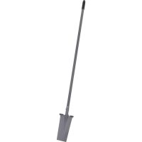 Sealey Long Handled Fencing Spade