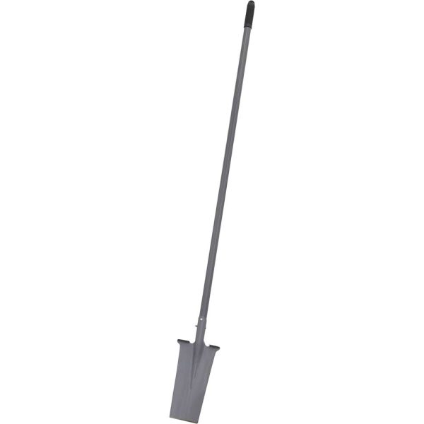 Sealey Long Handled Fencing Spade