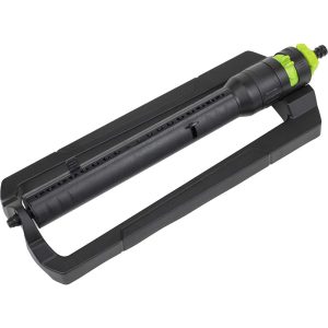 Sealey Oscillating Garden Sprinkler