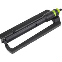 Sealey Oscillating Garden Sprinkler