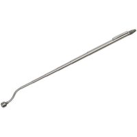 Sealey Pocket Clip Telescopic Magnetic Pick Up Tool