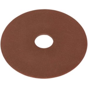 Sealey Replacement Wheel for SMS2002C Chainsaw Blade Sharpener