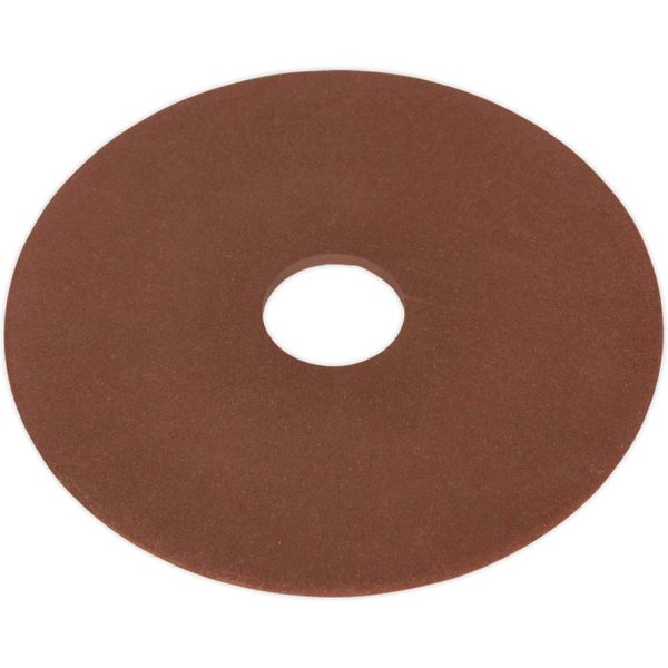 Sealey Replacement Wheel for SMS2002C Chainsaw Blade Sharpener