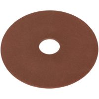 Sealey Replacement Wheel for SMS2002C Chainsaw Blade Sharpener