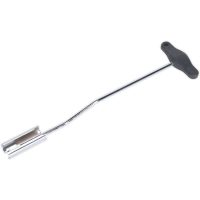 Sealey Spark Plug Lead Tool for VAG Vehicles