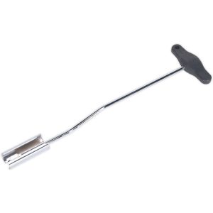 Sealey Spark Plug Lead Tool for VAG Vehicles