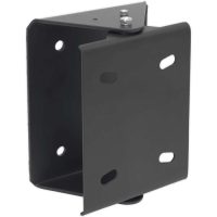 Sealey Swivel Plate for SA84, SA841 and SA85 Air Hose Reels