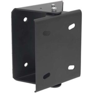 Sealey Swivel Plate for SA84, SA841 and SA85 Air Hose Reels
