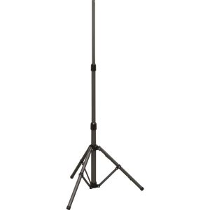 Sealey Telescopic M6 Threaded Tripod