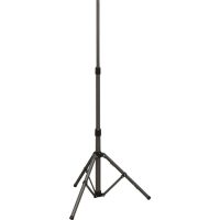 Sealey Telescopic M6 Threaded Tripod