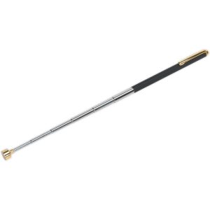 Sealey Telescopic Magnetic Pick-Up Tool