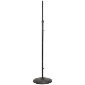 Sealey Telescopic Stand for IWMH1809R Infrared Heater