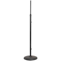 Sealey Telescopic Stand for IWMH1809R Infrared Heater