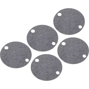 Sealey Universal Drum Toppers