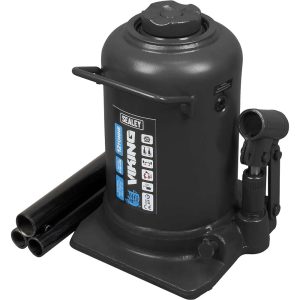 Sealey Viking Telescopic Bottle Jack