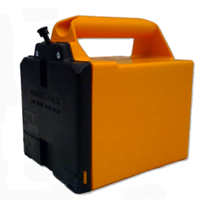 Sherpa Power Wheel barrow Replacement Heavy Duty Battery