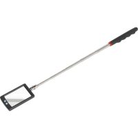 Siegen Telescopic Inspection Mirror