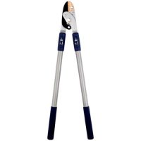 Spear and Jackson Razorsharp Active Anvil Loppers