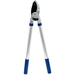 Spear and Jackson Razorsharp Advance Dual Geared Anvil Loppers
