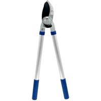 Spear and Jackson Razorsharp Advance Dual Geared Anvil Loppers