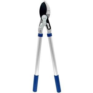 Spear and Jackson Razorsharp Advantage Dual Compound Anvil Loppers 660mm