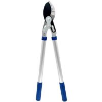 Spear and Jackson Razorsharp Advantage Dual Compound Anvil Loppers