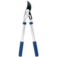 Spear and Jackson Razorsharp Advantage Dual Compound Bypass Loppers