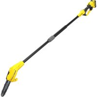 Stanley Fatmax V20 SFMCPS620 18v Cordless Pole Saw 200mm