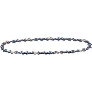 Stanley Genuine Chainsaw Chain for FatMax SFMCPS620 V20 Cordless Pole Saws 200mm
