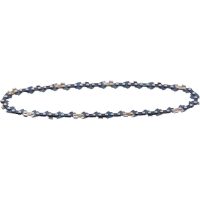Stanley Genuine Chainsaw Chain for FatMax SFMCPS620 V20 Cordless Pole Saws 200mm