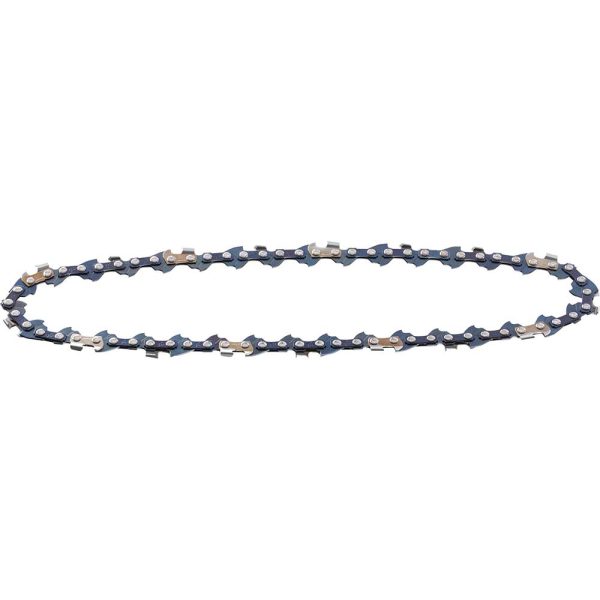 Stanley Genuine Chainsaw Chain for FatMax SFMCPS620 V20 Cordless Pole Saws 200mm