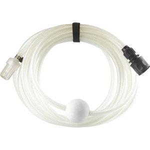 Stanley Inlet Hose Adaptor Kit for FatMax V20 Cordless Pressure Washer