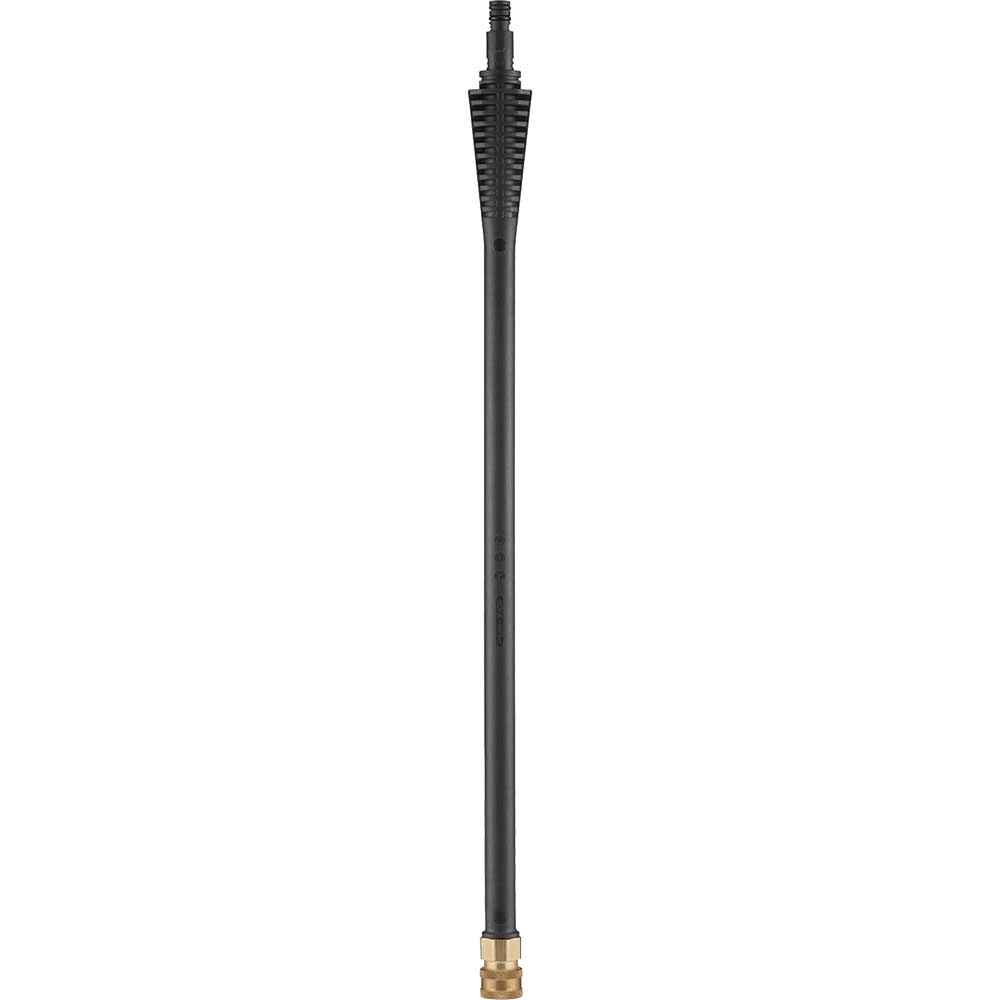 Stanley Quick Detach Lance for FatMax V20 Cordless Pressure Washer