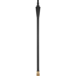 Stanley Quick Detach Lance for FatMax V20 Cordless Pressure Washer