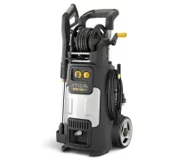 Stiga HPS 550R Electric High Pressure Washer