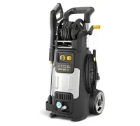 Stiga HPS 650RG Electric High Pressure Washer