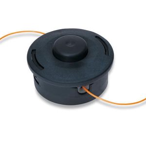 Stihl AutoCut 25-2 2.4mm Strimmer Head