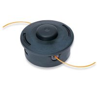 Stihl AutoCut 30-2 2.7mm Strimmer Head