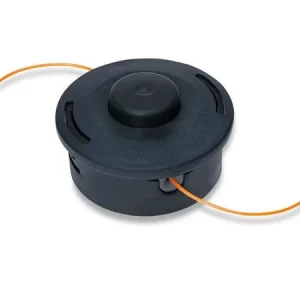 Stihl AutoCut 36-2 2.7mm Strimmer Head